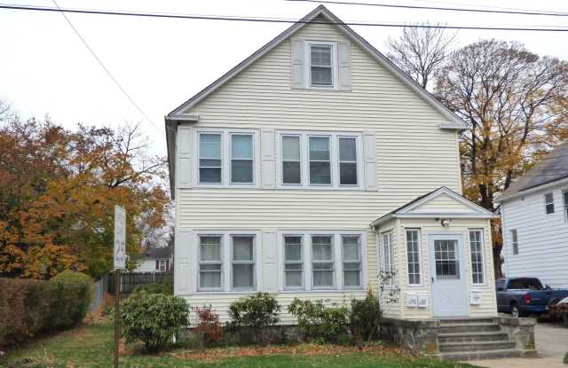 1387 Norman Street photos photos