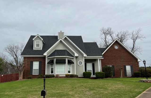 Home for rent in Prattville - 105 Kelse Place, Prattville, AL 36066