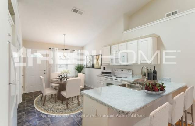 1626 Dodd Trail Gallery 3