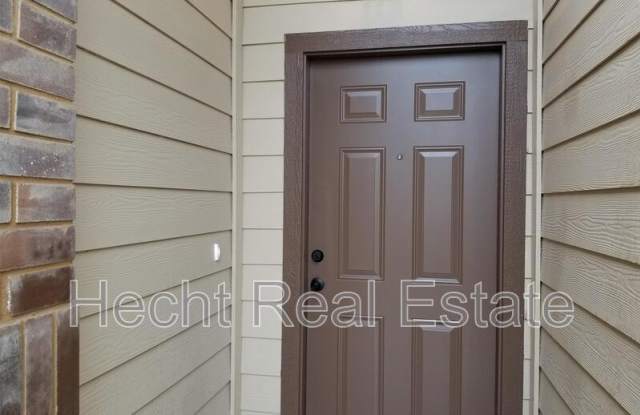 2559 Pahmeyer Rd photos photos