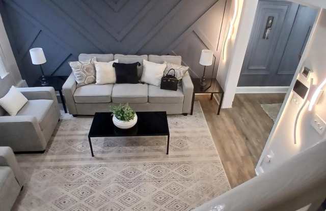 3323 ELMLEY Avenue photos photos
