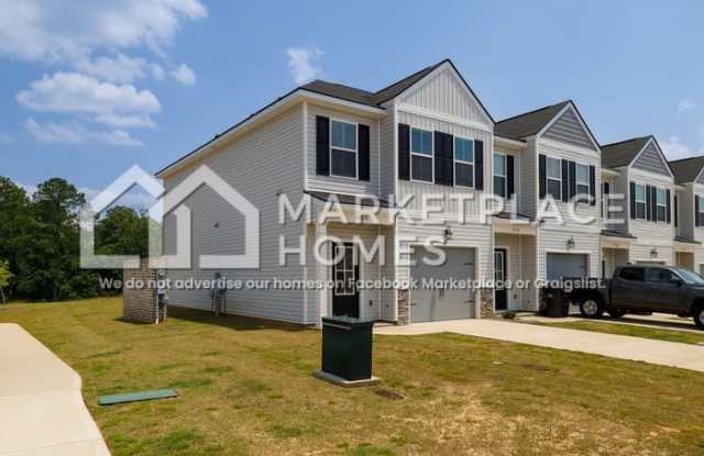 3404 Briar Rose Ct Gallery 3