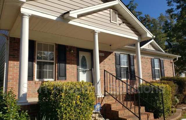 4208 Low Meadow Lane photos photos