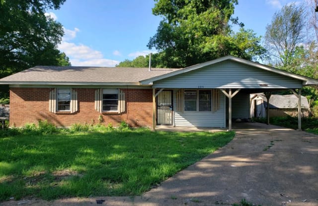 2315 Pamela Dr photos photos