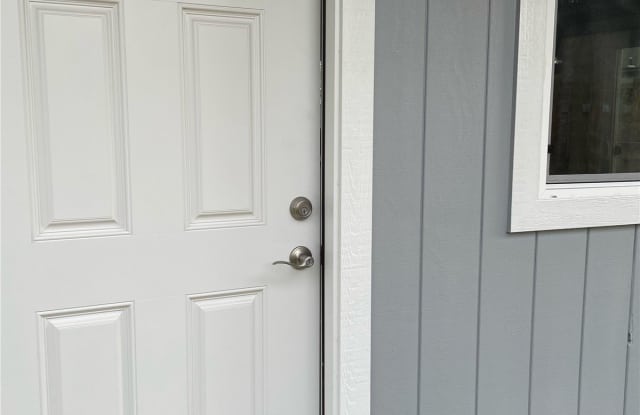 45-143 William Henry Road unit: D photos photos