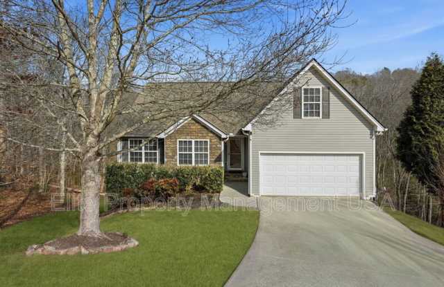 5055 Blue Goose Court photos photos 5055 Blue Goose Court photos photos