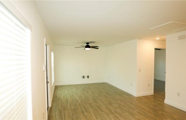 917 Graystone Avenue Gallery 4