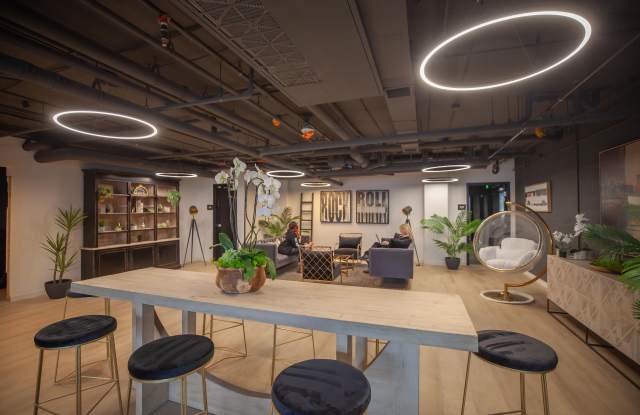 The Arden photos photos The Arden photos photos