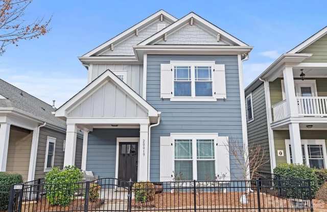 20019 Lamp Lighters Way photos photos