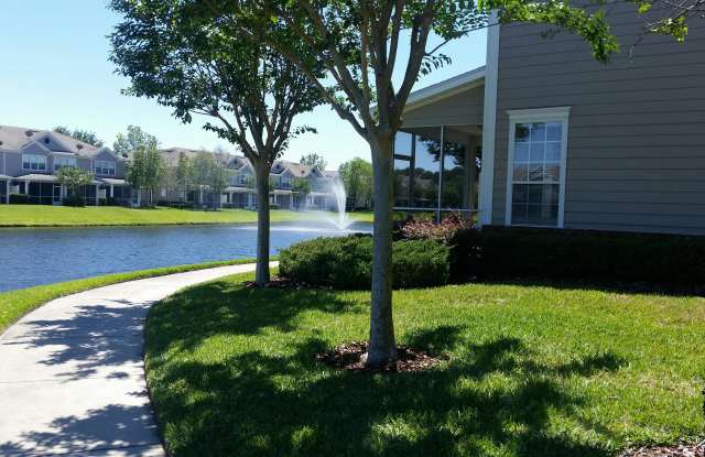 11200 CAMPFIELD CIRCLE Gallery 3