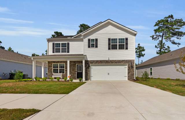 2005 Ella Bengel Drive photos photos