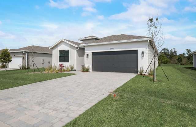 5946 SE Skyblue Circle Gallery 4