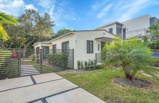 3764 SW 27th Ln - 3764 Southwest 27th Lane, Miami, FL 33134