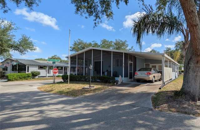 601 CHOO CHOO LANE photos photos