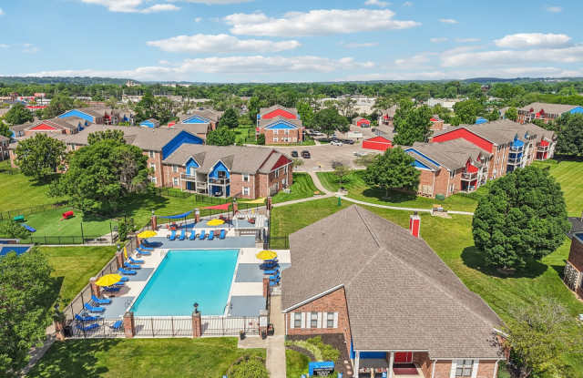 Dovetree photos photos Dovetree photos photos