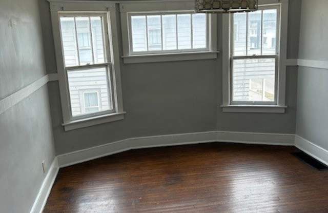 231 Conklin Avenue photos photos