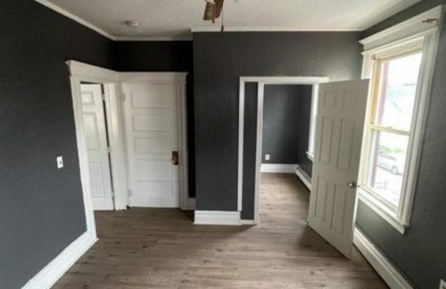 32 Rosehill Pl Gallery 2