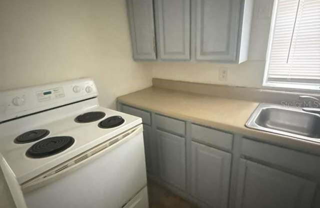 408 TAKOMA photos photos 408 TAKOMA photos photos