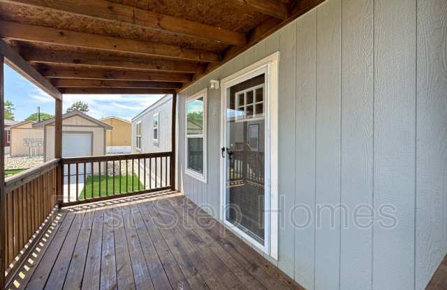237 Noriker Dr Gallery 3