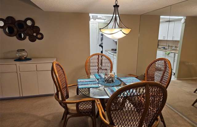 4119 61ST AVENUE Terrace W Gallery 3