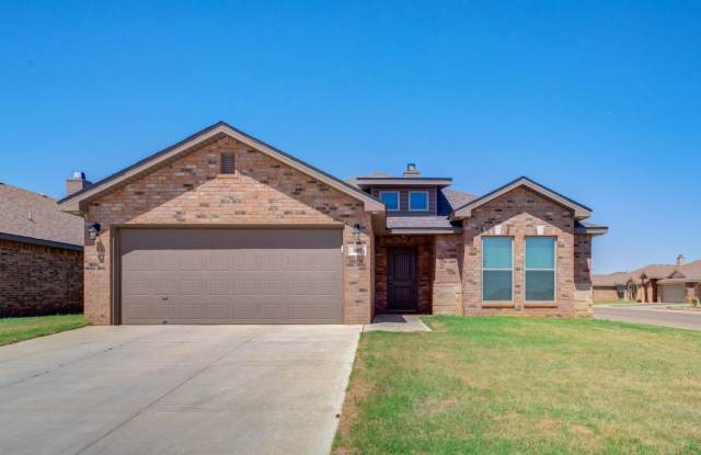 Quincy Park Beauty- Available Now photos photos
