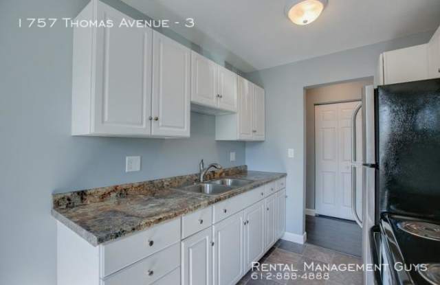 1757 Thomas Avenue Gallery 2