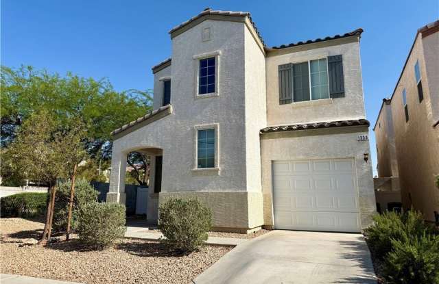 1339 Willow Village Avenue photos photos