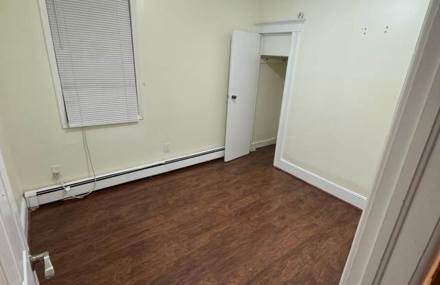 79 Struyk Avenue 1st Front - 1 photos photos