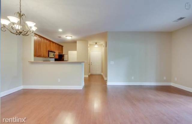 7223 Althorp Way N1 Gallery 2