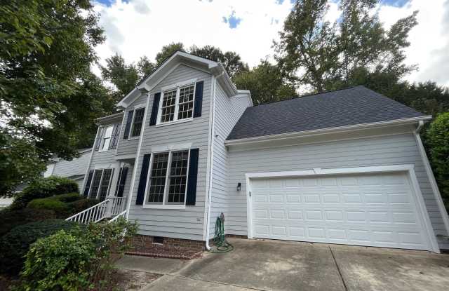 207 Cove Creek Drive photos photos