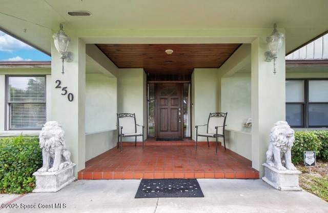 250 E Central Boulevard Gallery 2