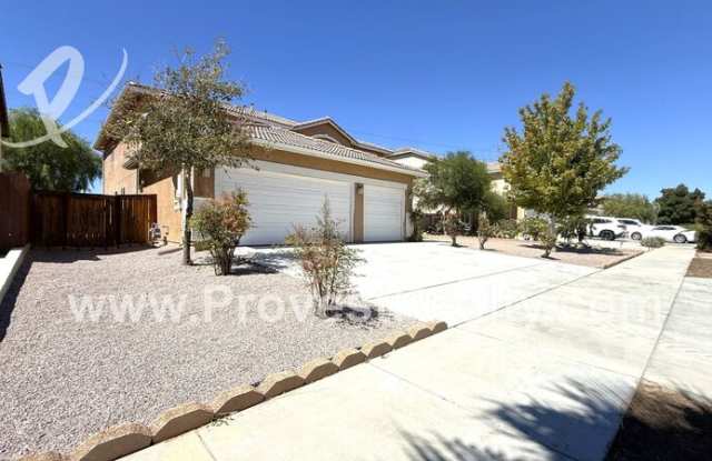 9172 Ocotillo Ave Gallery 2