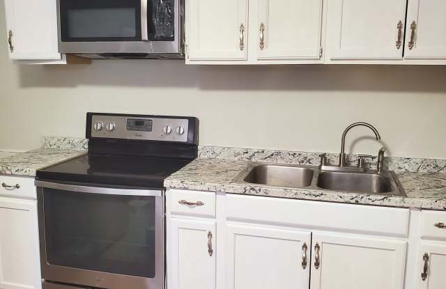 64 Arch St photos photos