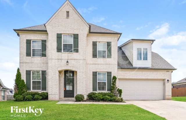 6351 Garrison Lane photos photos