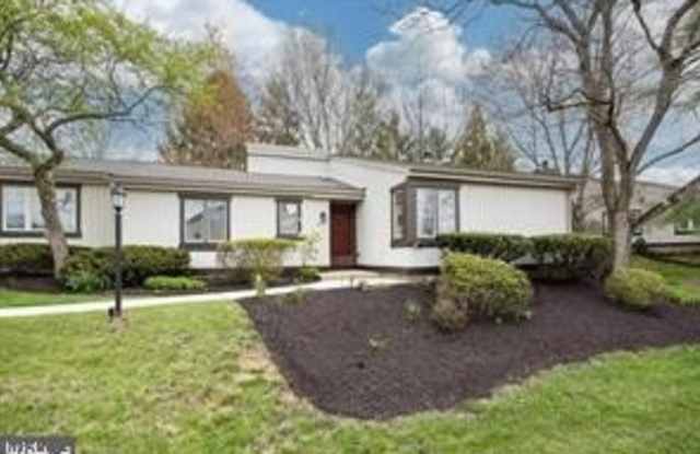 326 DEVON Way unit: 326 photos photos