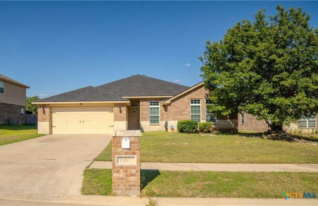 1520 Walker Place Boulevard photos photos