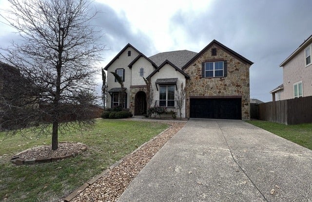 18918 LLANO LEDGE - 18918 Llano Ledge, San Antonio, TX 78256