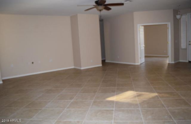 16776 W ABERDEEN Drive Gallery 2