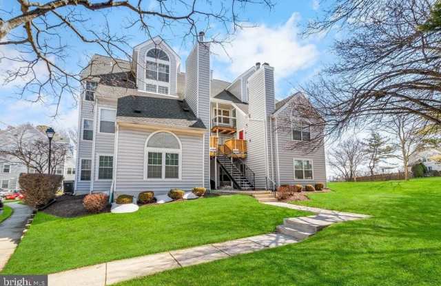 14006 VISTA Drive unit: 7 photos photos