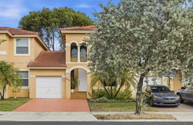 16061 NW 24th St photos photos