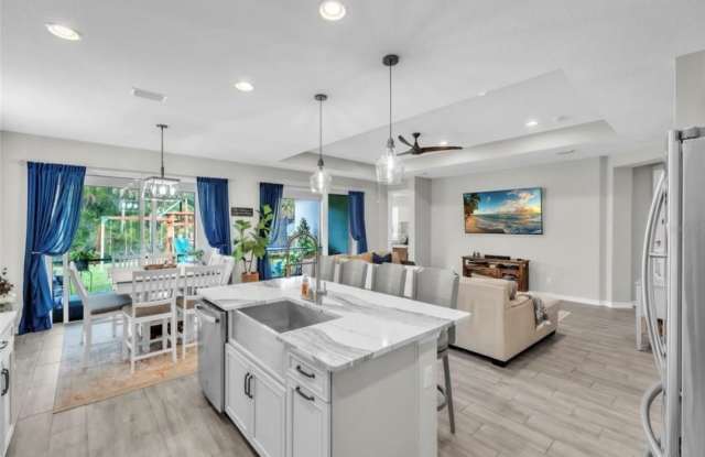 14412 20th Street East Gallery 4