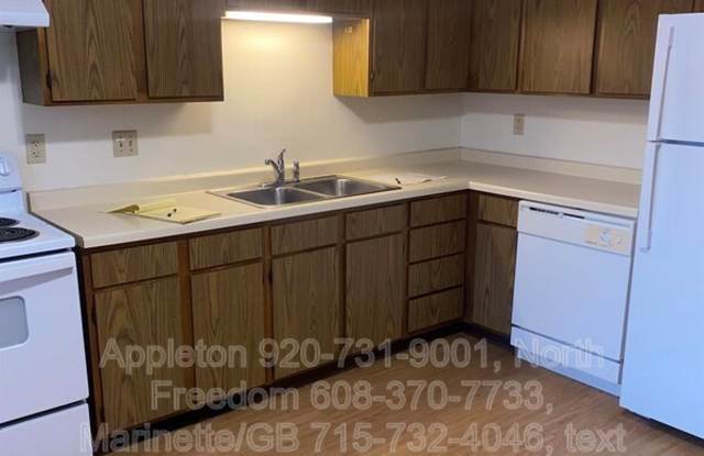 1111 12th Street #3 photos photos