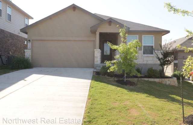 9218 Moon Shine - 9218 Moon Shine, San Antonio, TX 78254