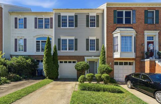This is Northern Virginia living at its finest—offering the charm of a neighborhood community with unmatched accessibility and amenities. photos photos