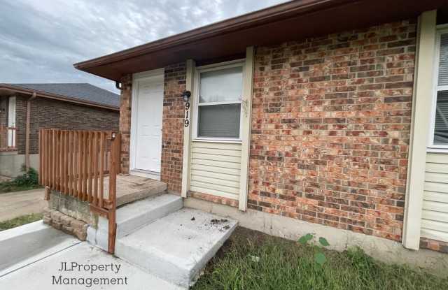 921 Sw Kingscross Rd photos photos