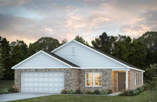 Brand New 3BR/2BA Home in Westridge Crossing! photos photos