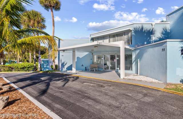 55 Sea Park Boulevard #201 - 201 photos photos