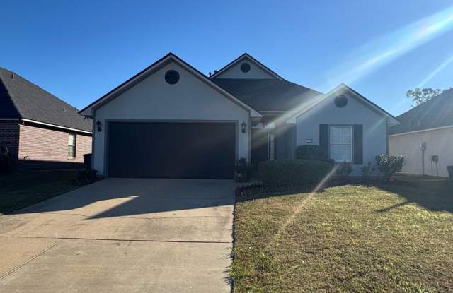 Rental Property in Bossier City photos photos Rental Property in Bossier City photos photos