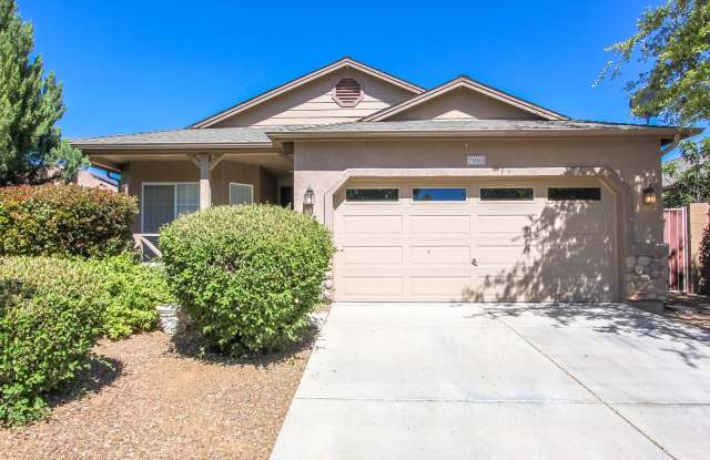3 bed 2 bath Pronghorn Ranch Home photos photos