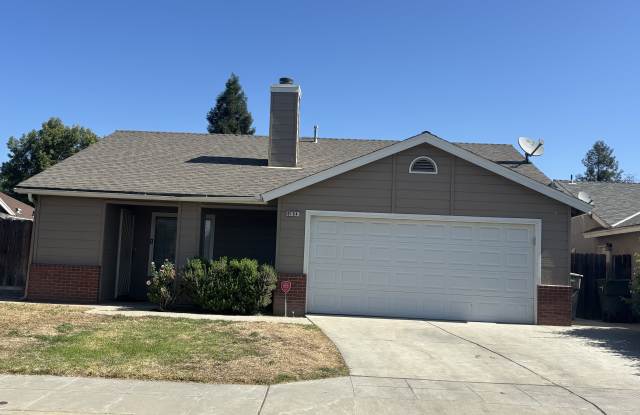 6194 West San Ramon Avenue photos photos
